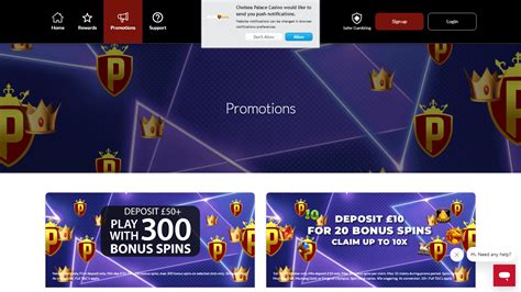 chelsea slot casino online|Chelsea Palace .